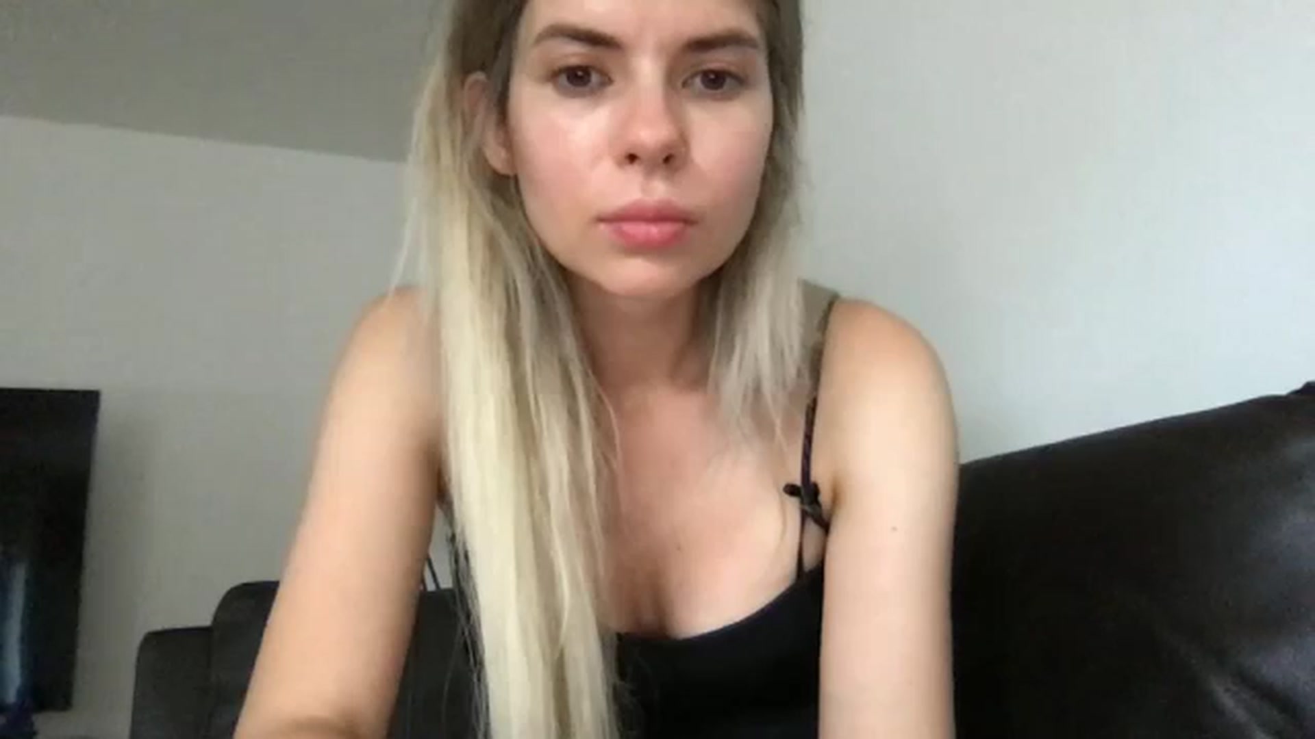 Gallery image thumbnail from neverinmylife's myfreecams stream on, 08/07/2024, 13:56 image 20 of 20