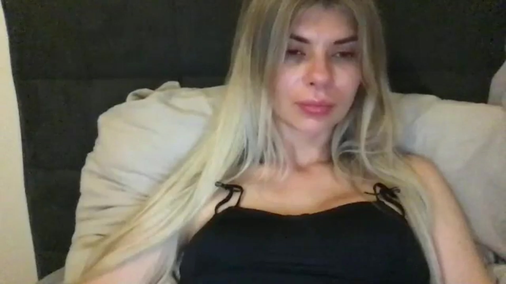 Gallery image thumbnail from neverinmylife's myfreecams stream on, 08/07/2024, 22:23 image 5 of 20