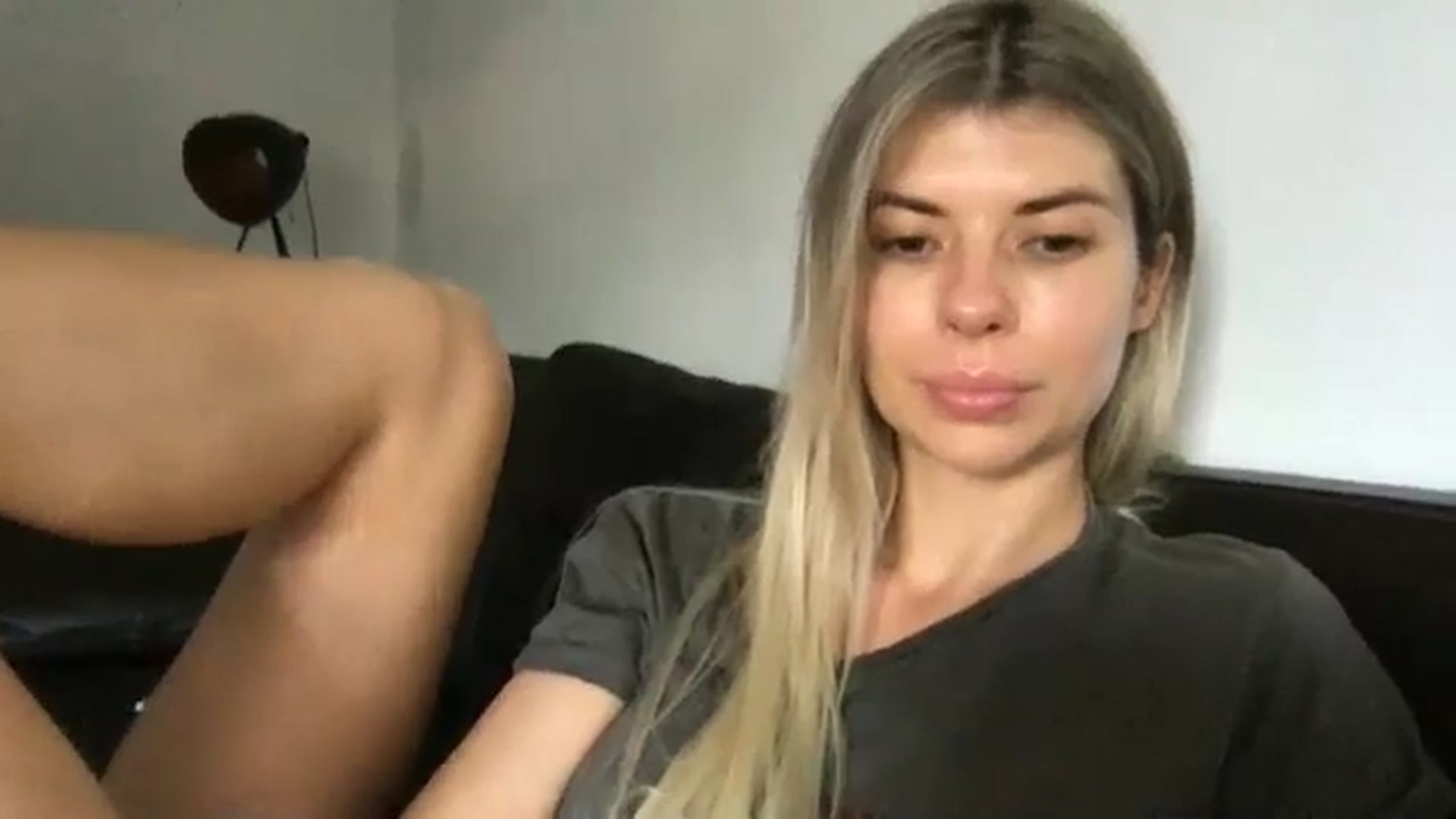 Gallery image thumbnail from neverinmylife's myfreecams stream on, 08/12/2024, 11:37 image 9 of 20