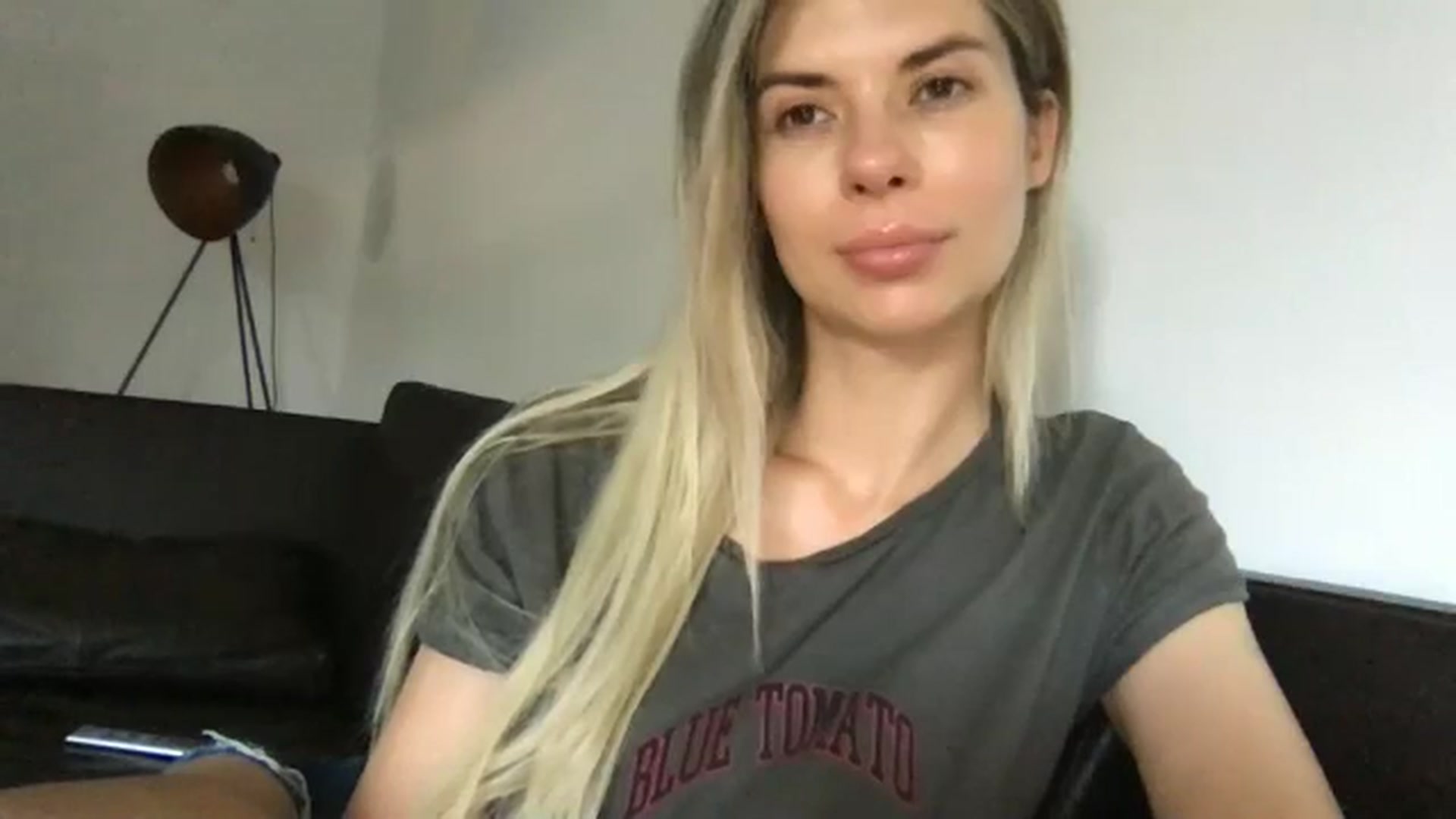 Gallery image thumbnail from neverinmylife's myfreecams stream on, 08/12/2024, 11:37 image 2 of 20