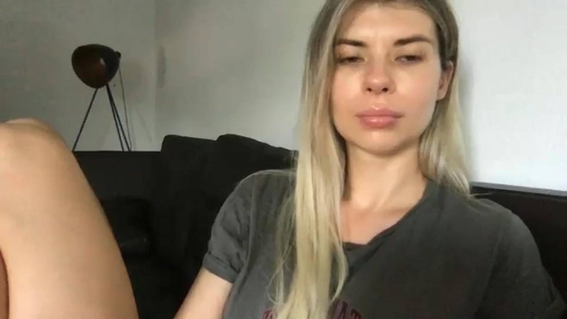 Gallery image thumbnail from neverinmylife's myfreecams stream on, 08/12/2024, 11:37 image 7 of 20