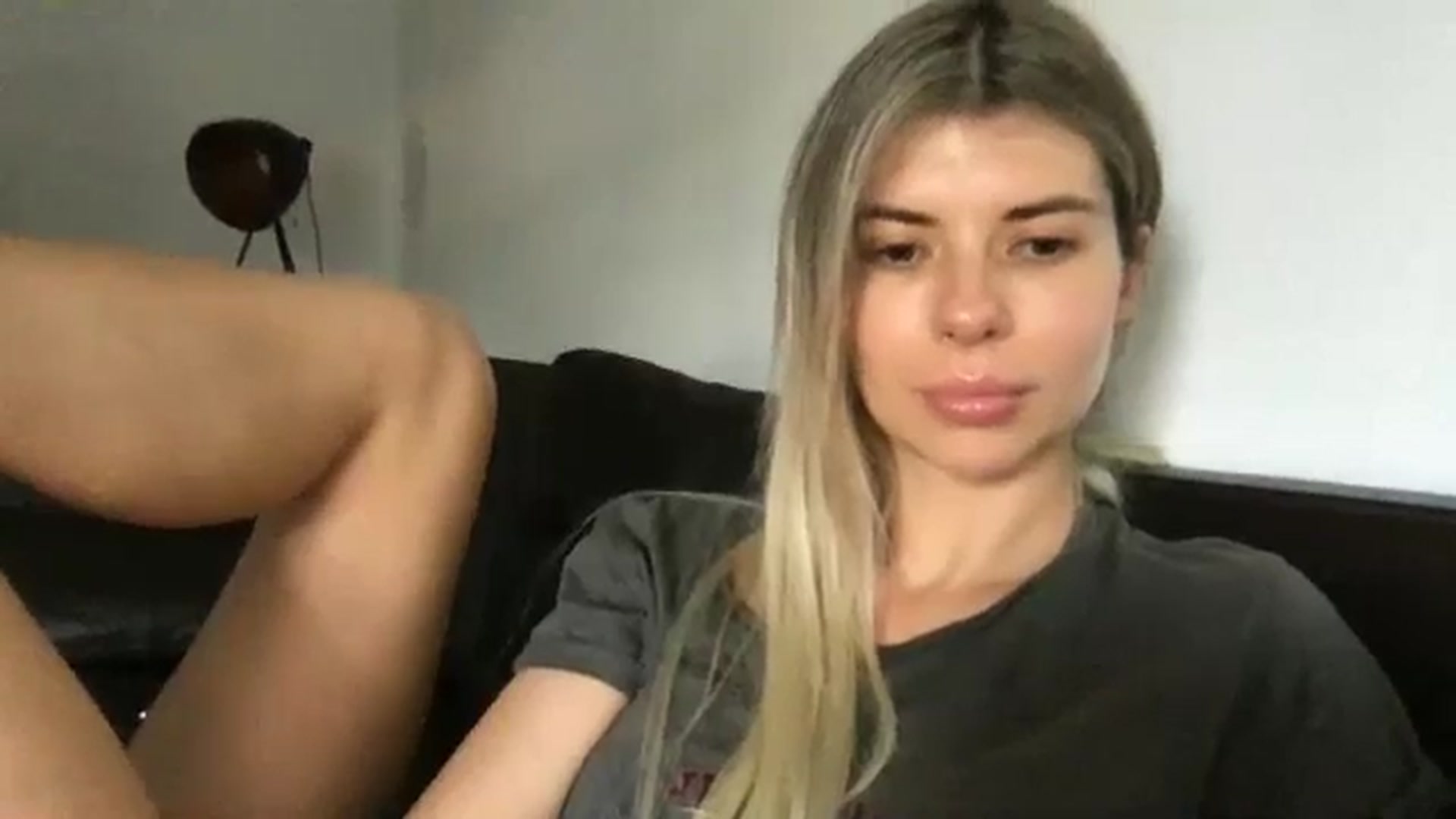 Gallery image thumbnail from neverinmylife's myfreecams stream on, 08/12/2024, 11:37 image 8 of 20