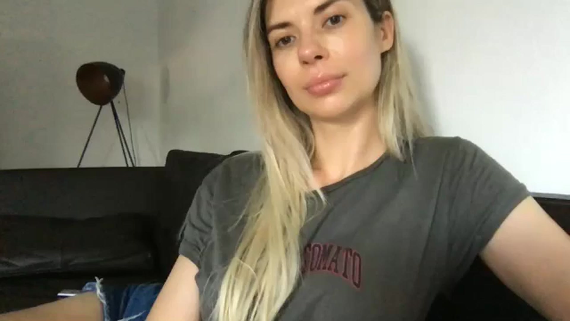 Gallery image thumbnail from neverinmylife's myfreecams stream on, 08/12/2024, 11:37 image 5 of 20