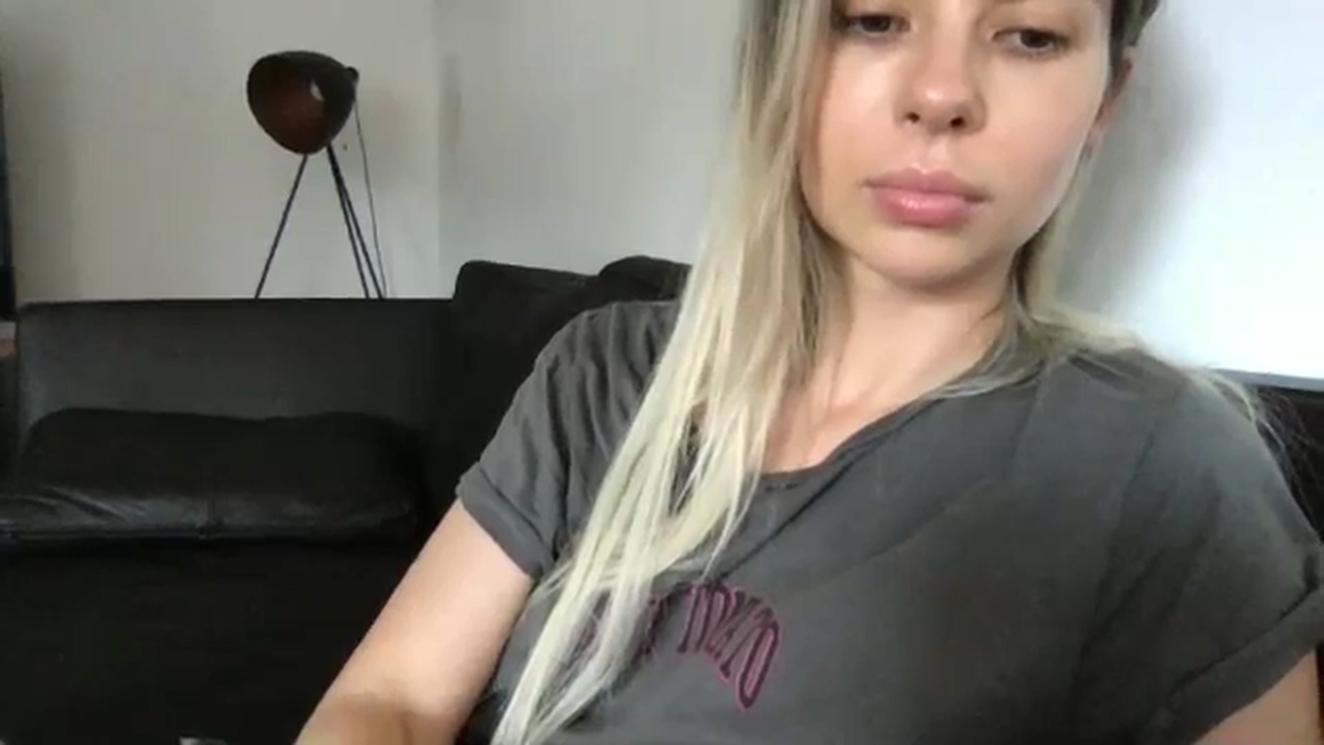 Gallery image thumbnail from neverinmylife's myfreecams stream on, 08/12/2024, 12:39 image 6 of 20