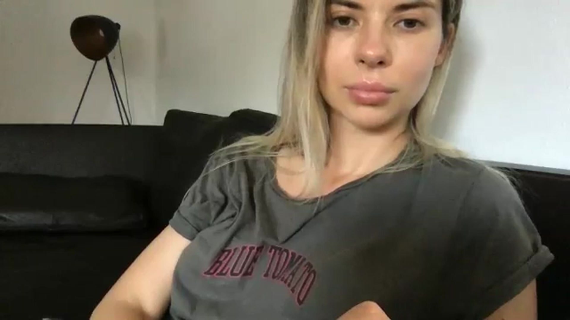 Gallery image thumbnail from neverinmylife's myfreecams stream on, 08/12/2024, 12:39 image 7 of 20