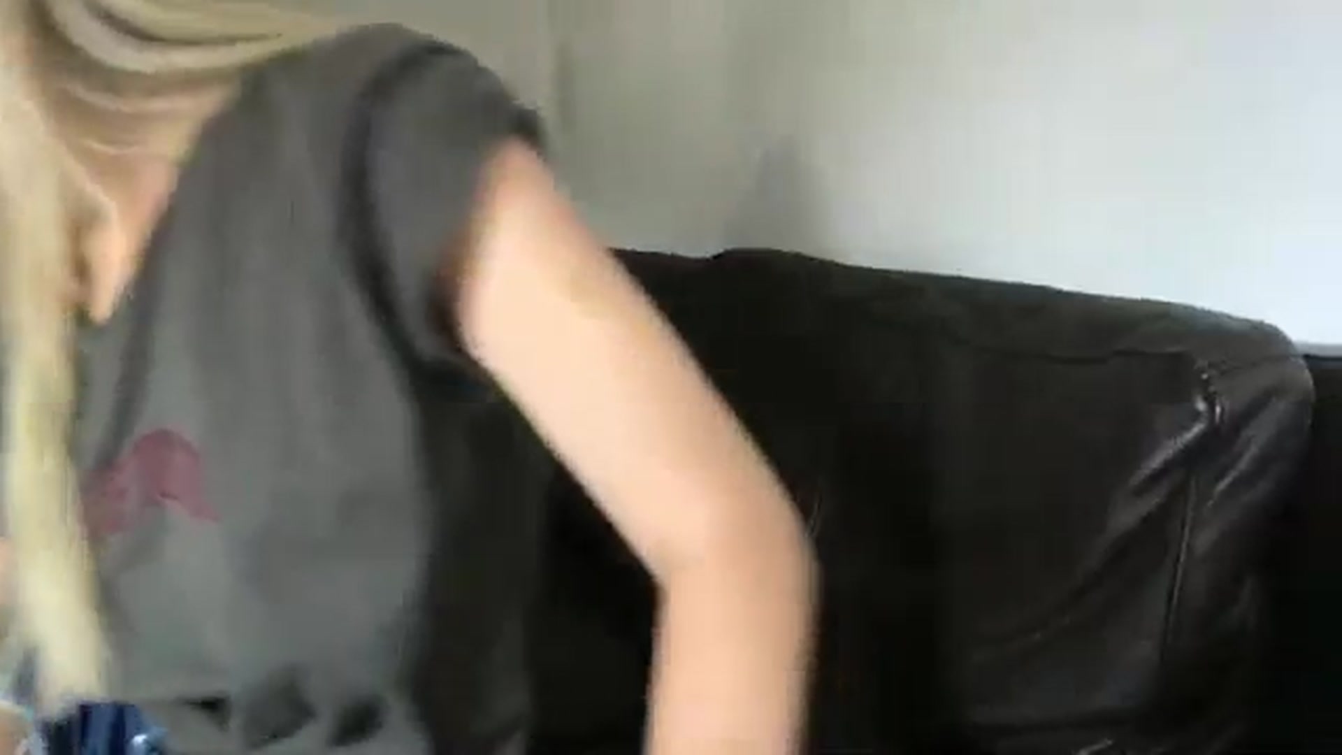 Gallery image thumbnail from neverinmylife's myfreecams stream on, 08/12/2024, 12:39 image 5 of 20