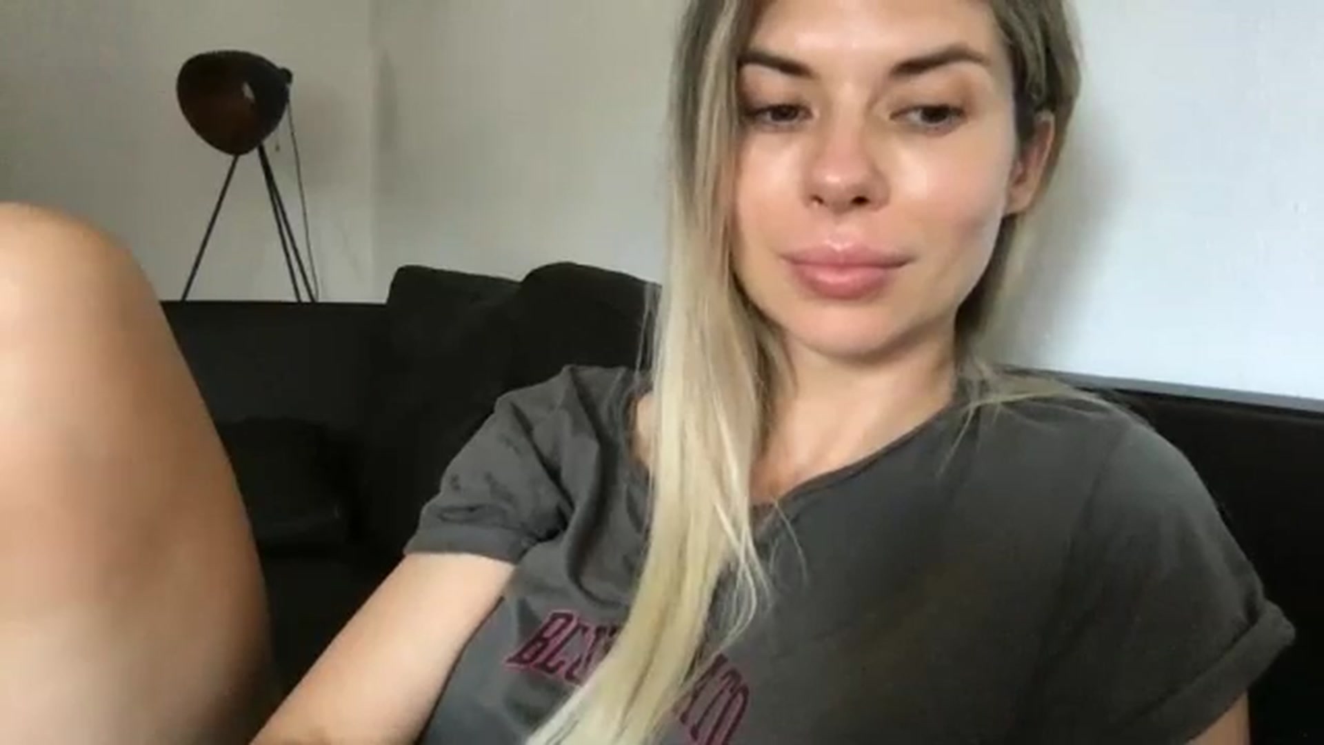 Gallery image thumbnail from neverinmylife's myfreecams stream on, 08/12/2024, 12:39 image 11 of 20