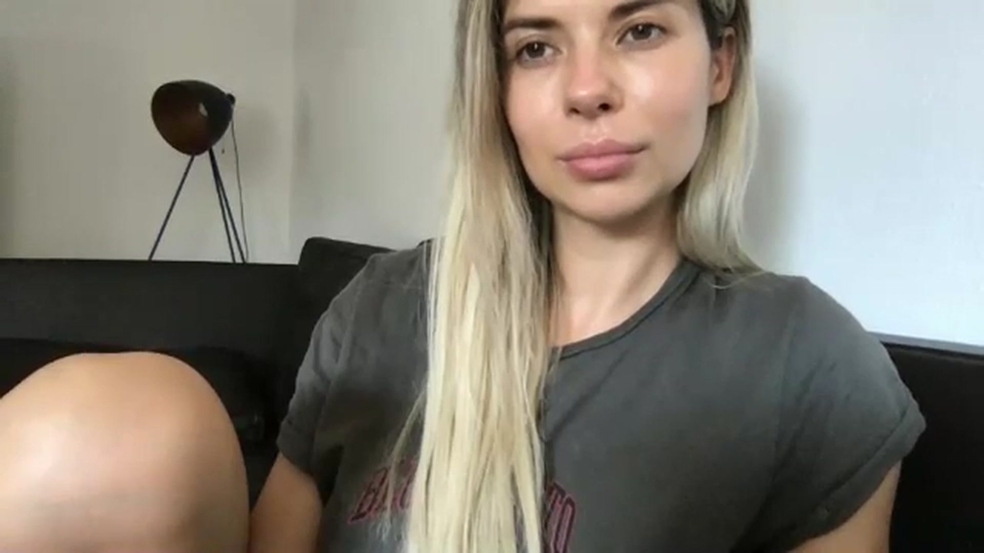 Gallery image thumbnail from neverinmylife's myfreecams stream on, 08/12/2024, 13:19 image 20 of 20