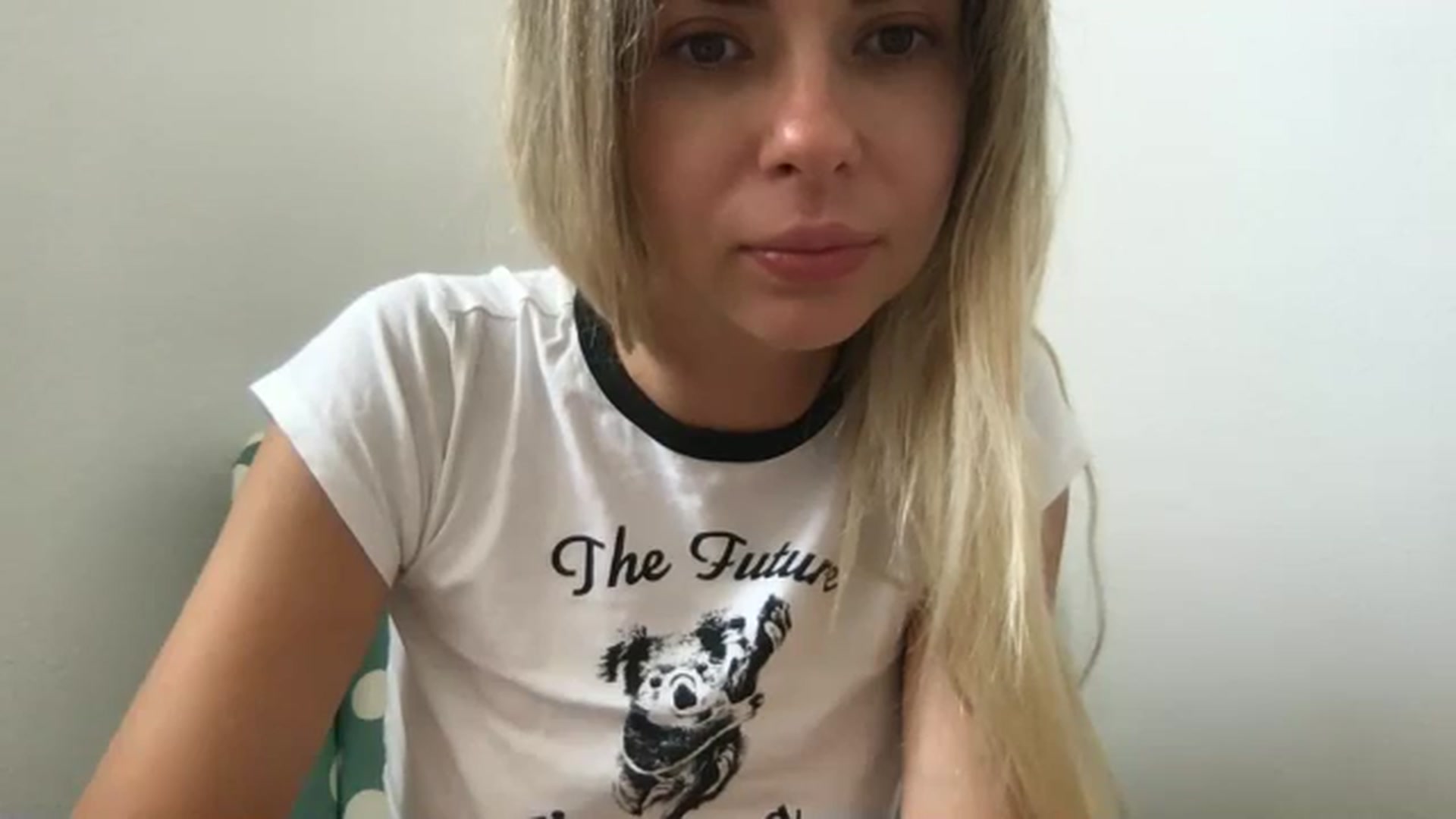 Gallery image thumbnail from neverinmylife's myfreecams stream on, 08/22/2024, 10:15 image 2 of 20
