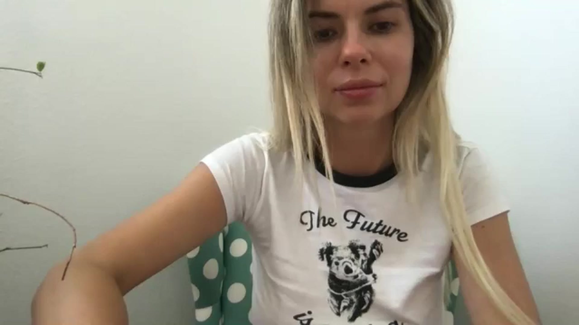 Gallery image thumbnail from neverinmylife's myfreecams stream on, 08/24/2024, 13:00 image 17 of 20