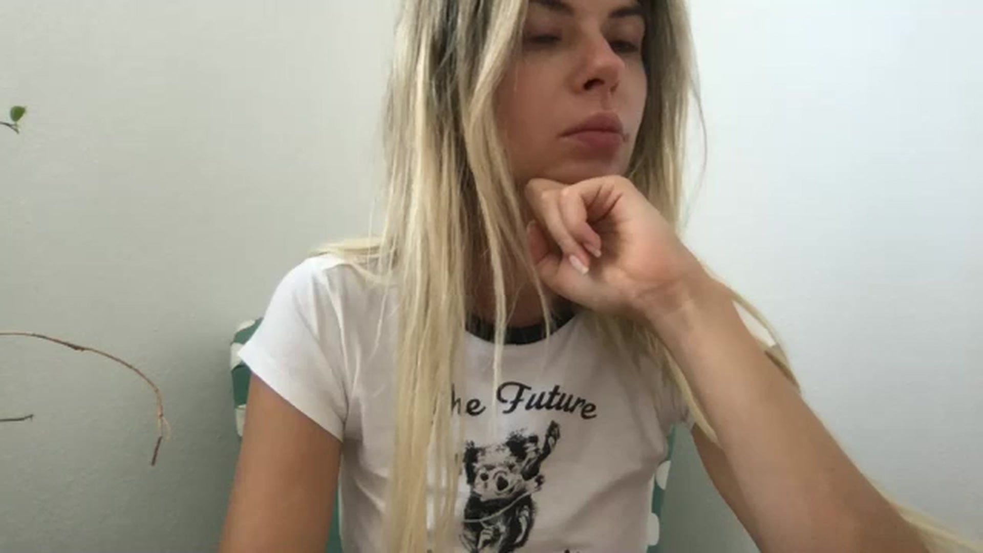 Gallery image thumbnail from neverinmylife's myfreecams stream on, 08/24/2024, 13:00 image 2 of 20