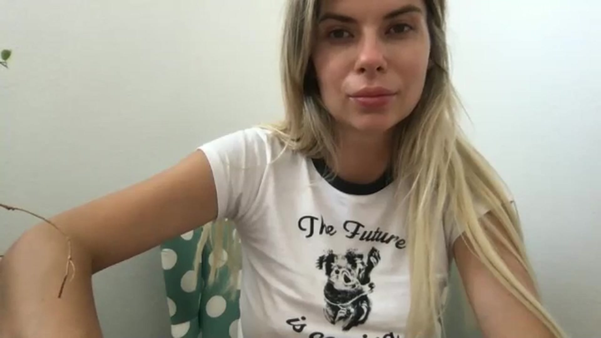 Gallery image thumbnail from neverinmylife's myfreecams stream on, 08/24/2024, 13:00 image 9 of 20