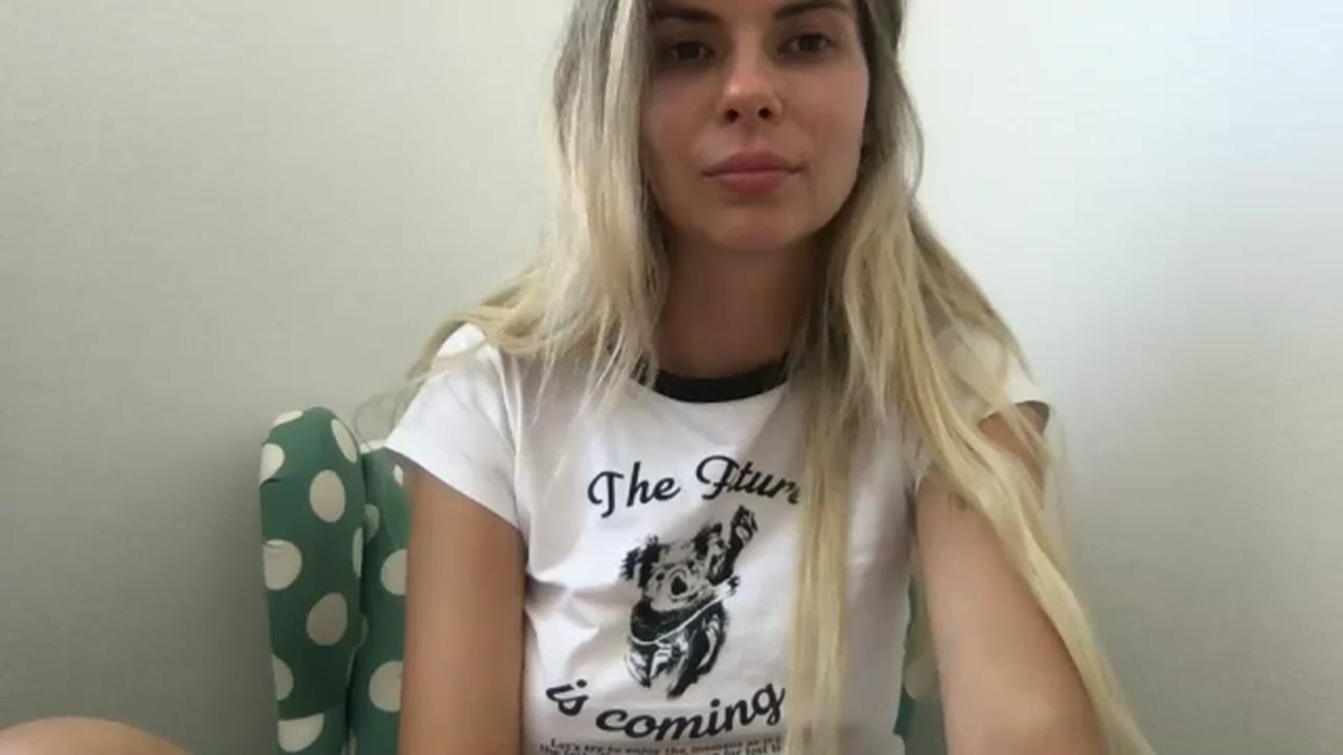 Gallery image thumbnail from neverinmylife's myfreecams stream on, 08/27/2024, 14:04 image 2 of 20