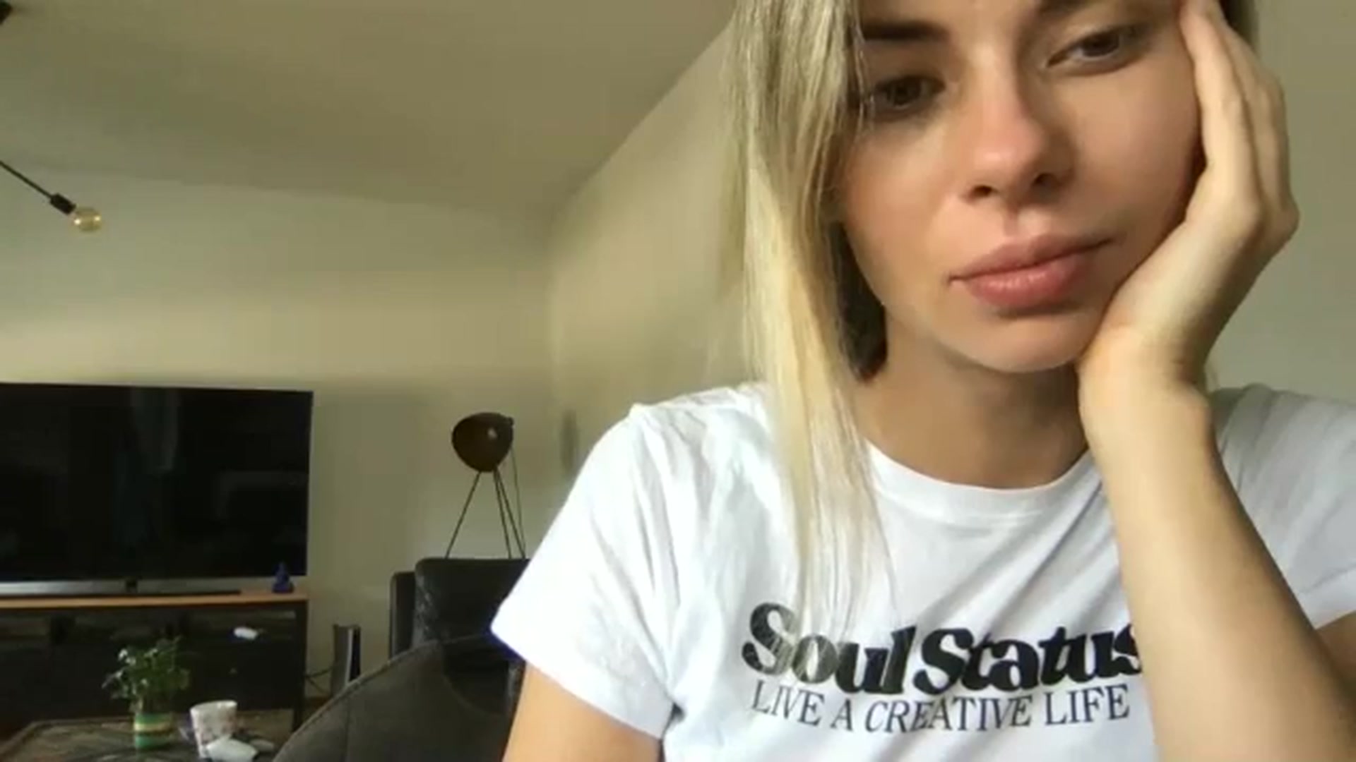 Gallery image thumbnail from neverinmylife's myfreecams stream on, 08/30/2024, 09:48 image 2 of 20