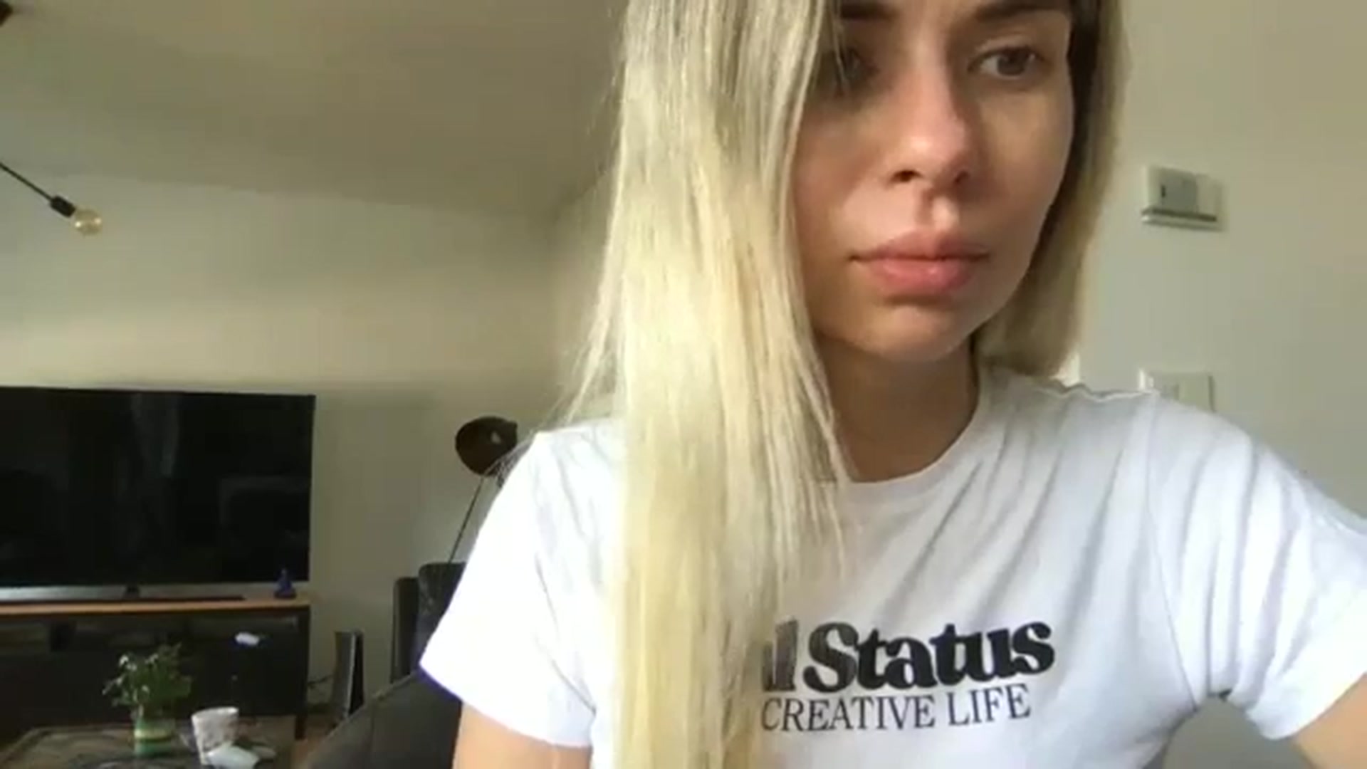Gallery image thumbnail from neverinmylife's myfreecams stream on, 08/30/2024, 09:48 image 4 of 20