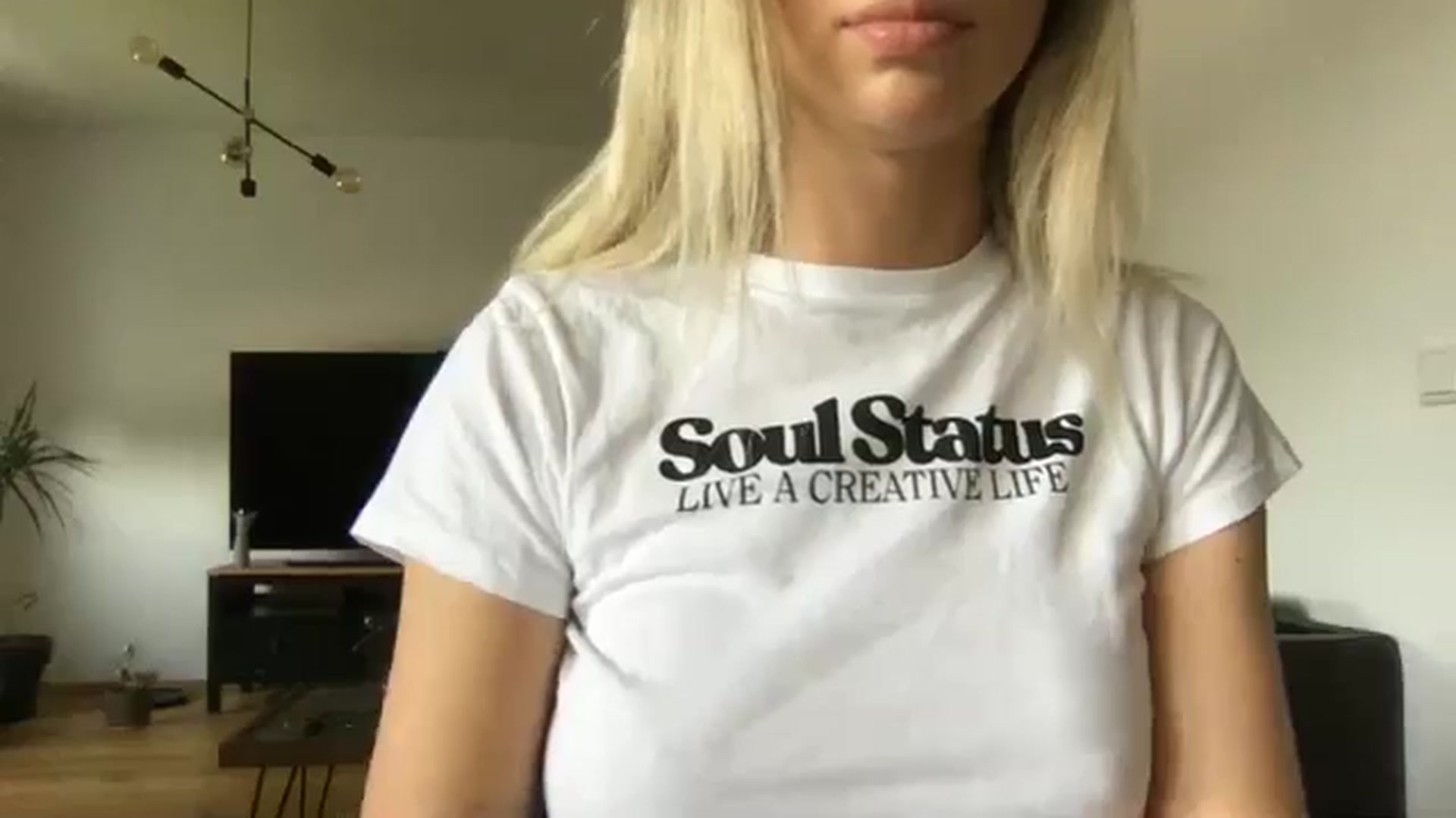 Gallery image thumbnail from neverinmylife's myfreecams stream on, 09/04/2024, 11:38 image 7 of 20