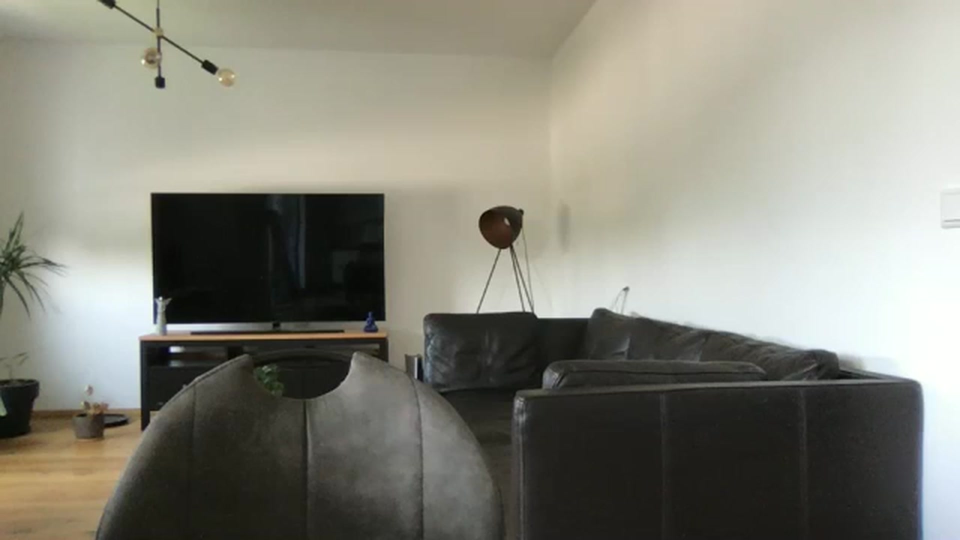 Gallery image thumbnail from neverinmylife's myfreecams stream on, 09/04/2024, 11:38 image 6 of 20