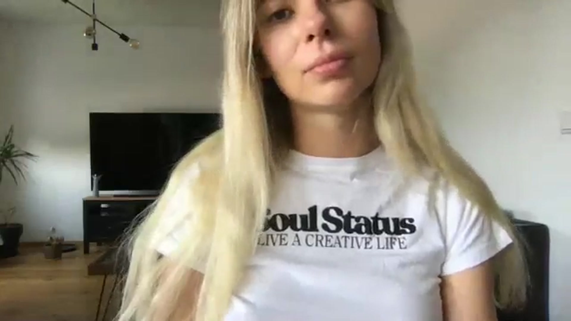 Gallery image thumbnail from neverinmylife's myfreecams stream on, 09/04/2024, 11:38 image 2 of 20
