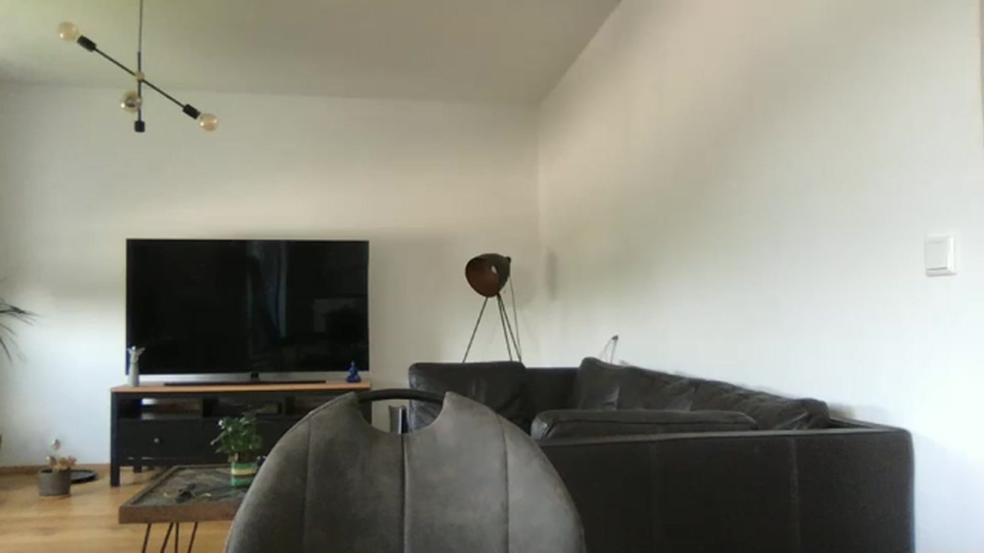 Gallery image thumbnail from neverinmylife's myfreecams stream on, 09/04/2024, 11:38 image 10 of 20