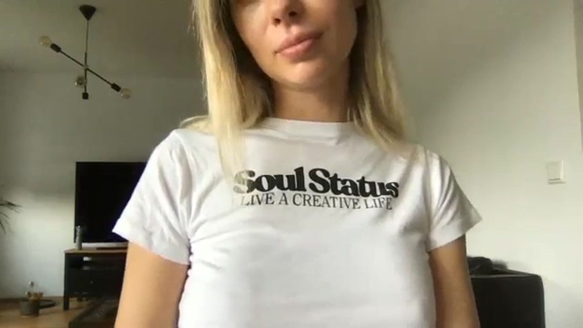 Gallery image thumbnail from neverinmylife's myfreecams stream on, 09/04/2024, 12:24 image 2 of 20