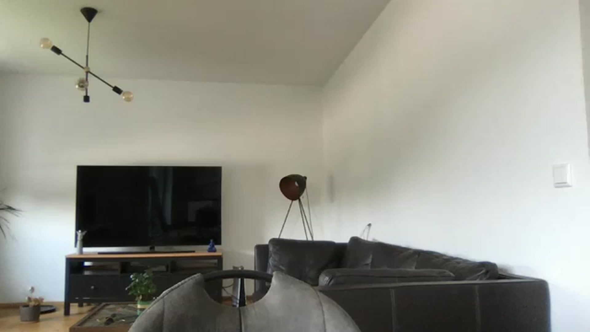 Gallery image thumbnail from neverinmylife's myfreecams stream on, 09/04/2024, 12:24 image 7 of 20