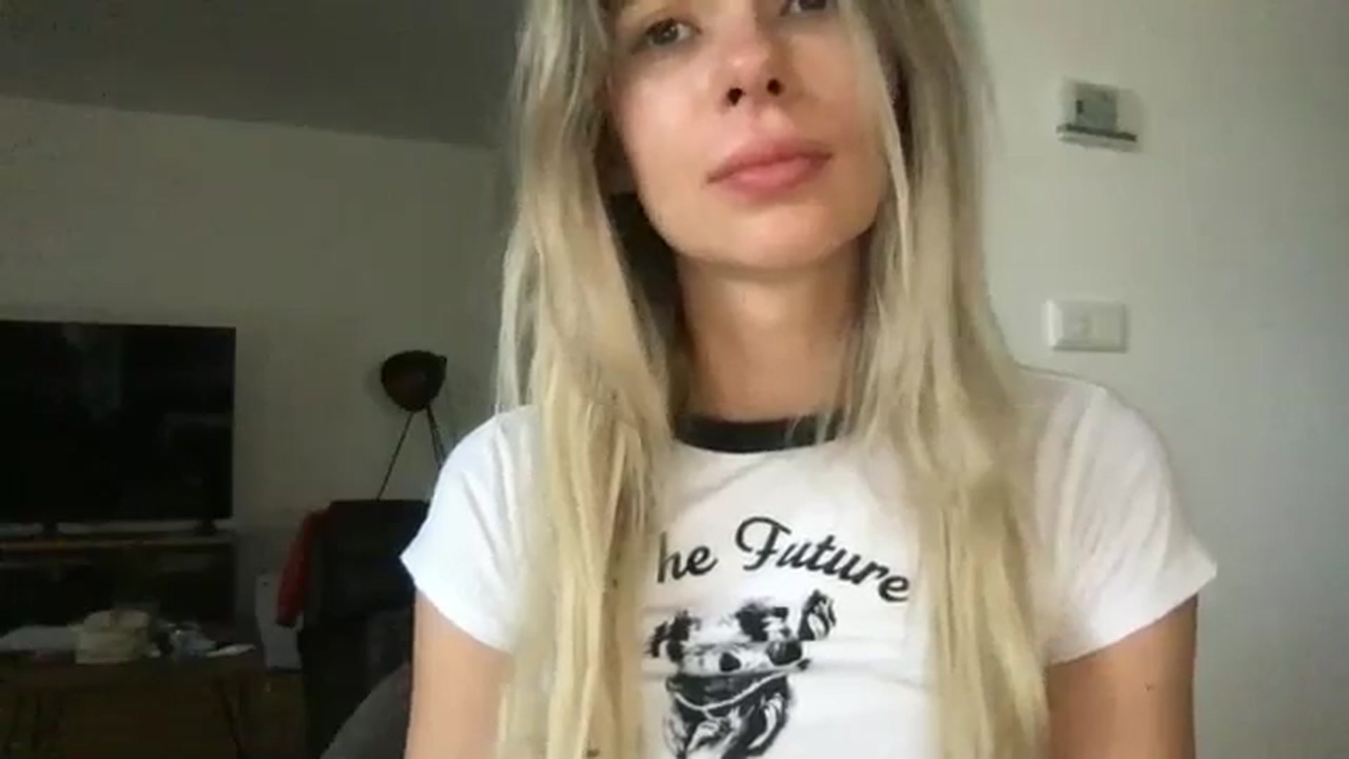 Gallery image thumbnail from neverinmylife's myfreecams stream on, 09/13/2024, 07:24 image 13 of 20