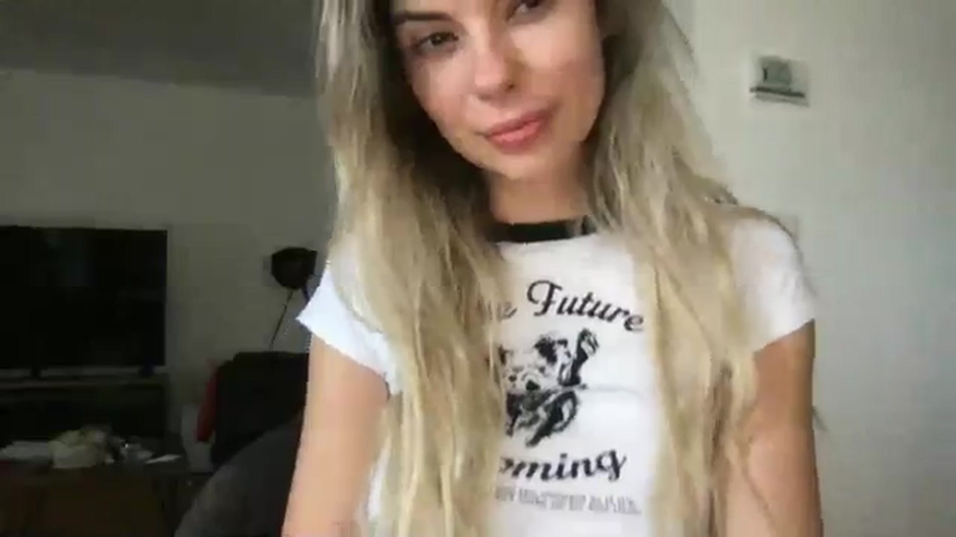 Gallery image thumbnail from neverinmylife's myfreecams stream on, 09/13/2024, 07:24 image 20 of 20