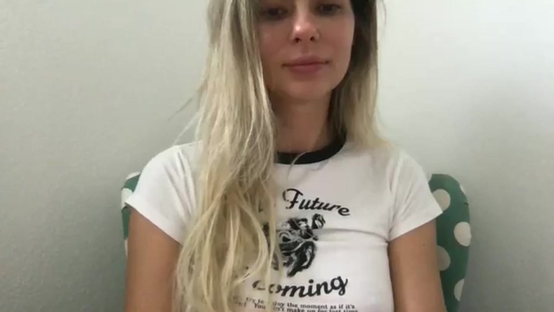 Gallery image thumbnail from neverinmylife's myfreecams stream on, 09/13/2024, 15:12 image 6 of 20