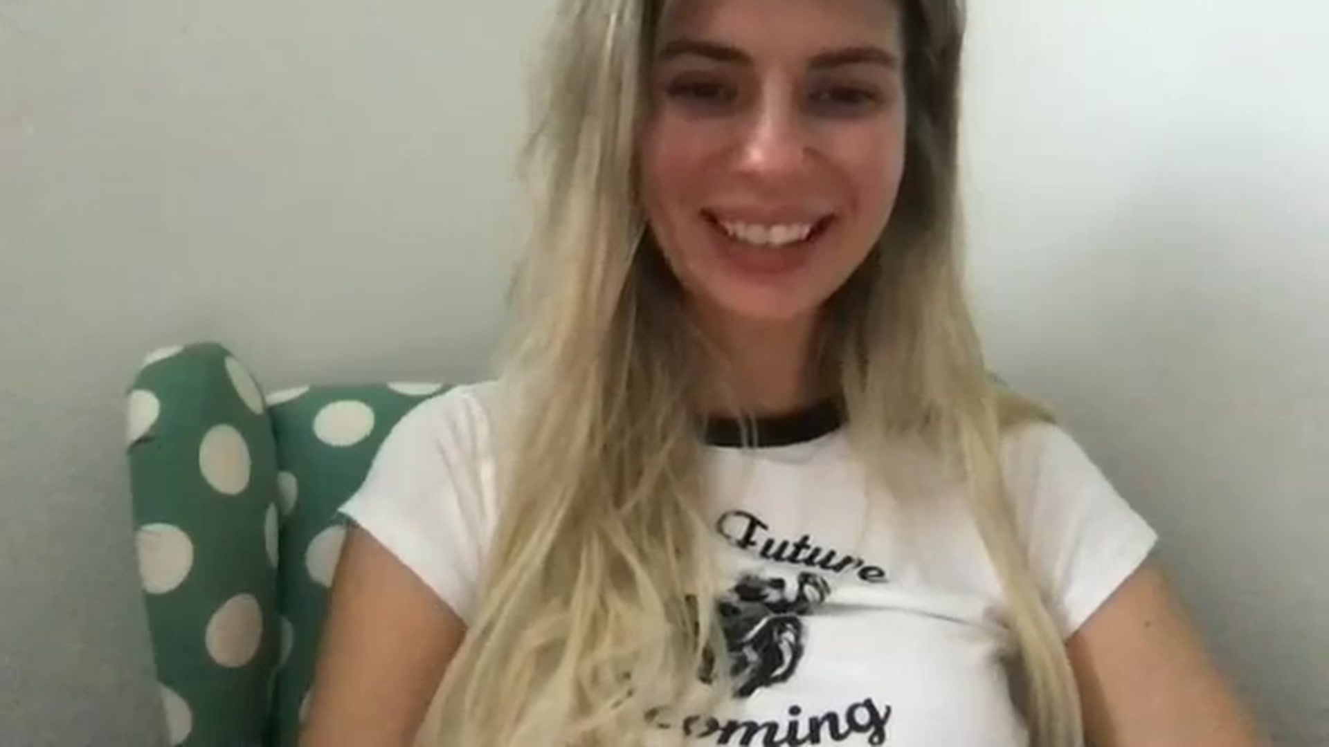 Gallery image thumbnail from neverinmylife's myfreecams stream on, 09/13/2024, 15:12 image 10 of 20