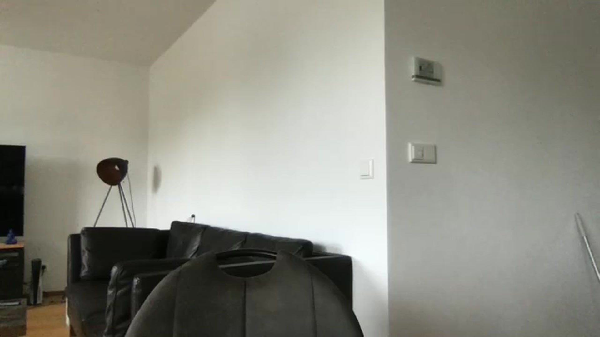 Gallery image thumbnail from neverinmylife's myfreecams stream on, 09/14/2024, 10:50 image 18 of 20