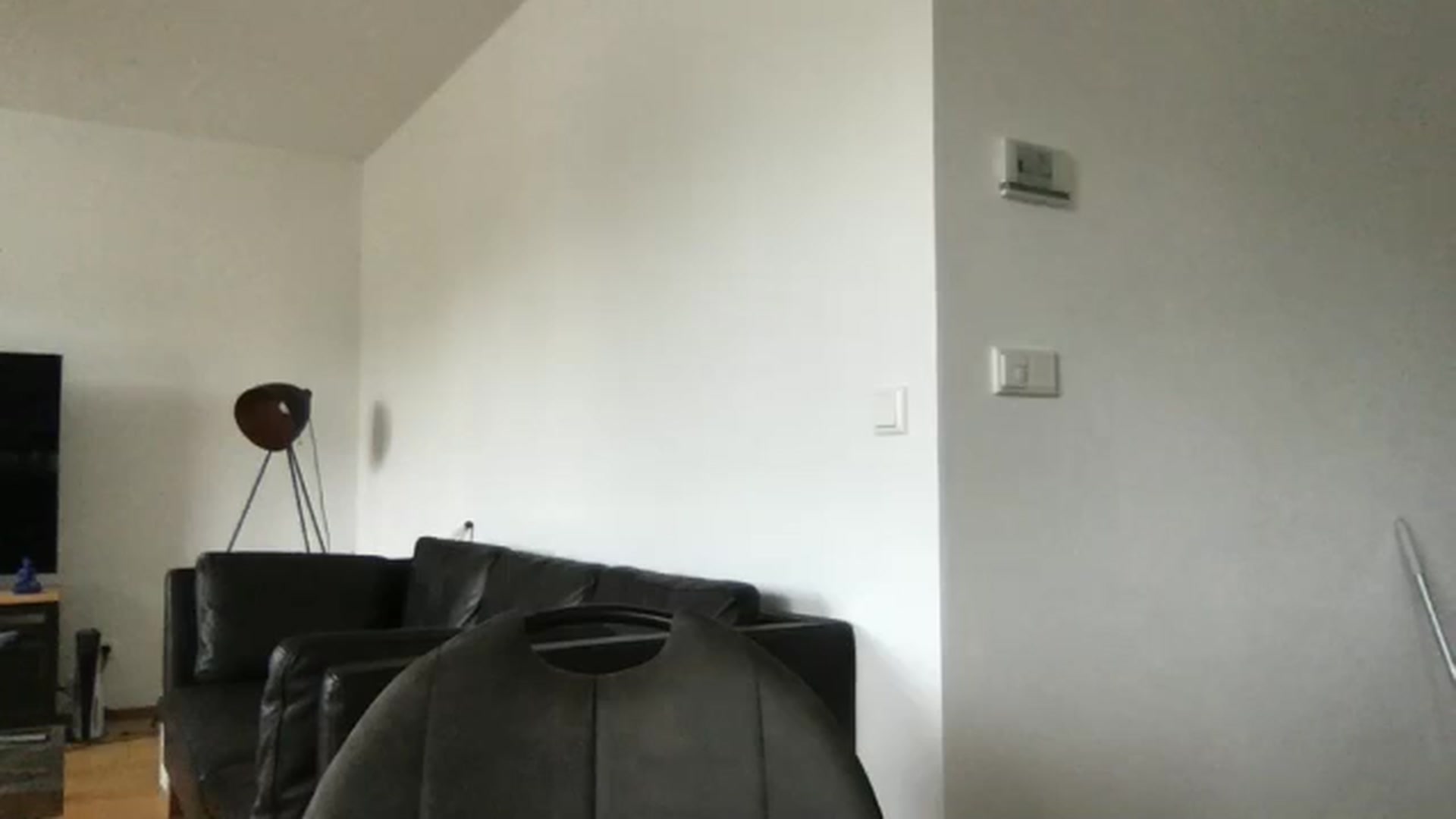 Gallery image thumbnail from neverinmylife's myfreecams stream on, 09/14/2024, 10:50 image 17 of 20