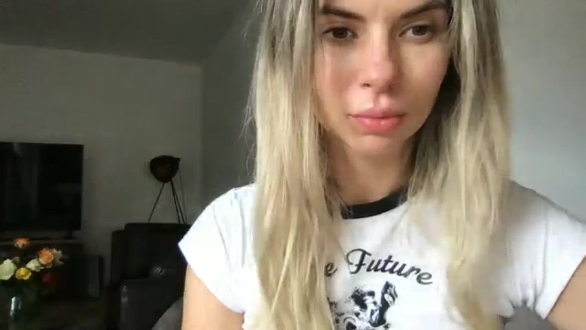 Gallery image thumbnail from neverinmylife's myfreecams stream on, 09/15/2024, 13:34 image 3 of 20