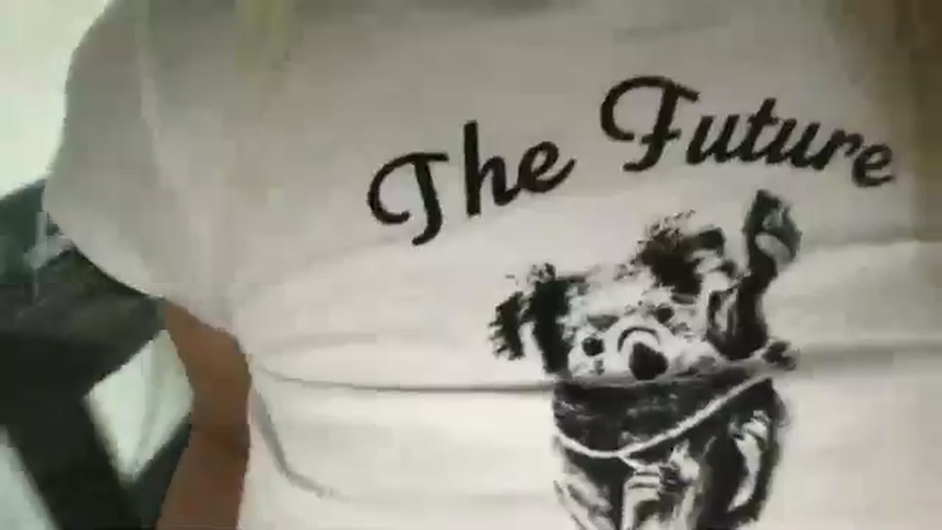 Gallery image thumbnail from neverinmylife's myfreecams stream on, 09/17/2024, 13:19 image 8 of 20