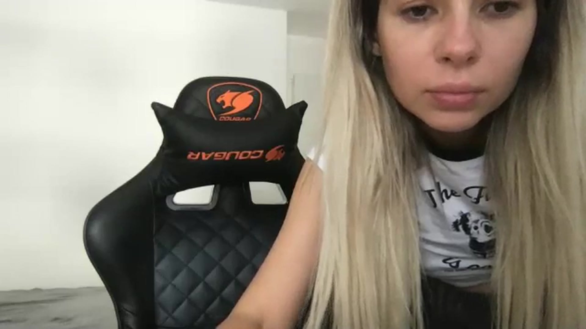 Gallery image thumbnail from neverinmylife's myfreecams stream on, 09/17/2024, 13:19 image 20 of 20