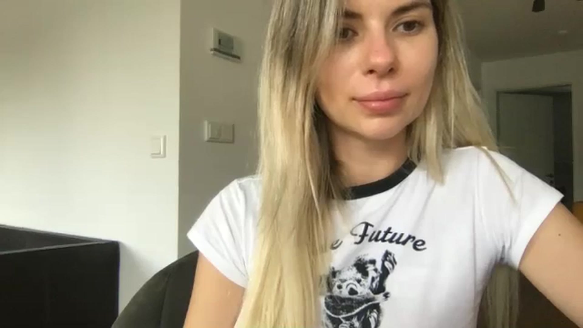 Gallery image thumbnail from neverinmylife's myfreecams stream on, 09/17/2024, 13:19 image 4 of 20