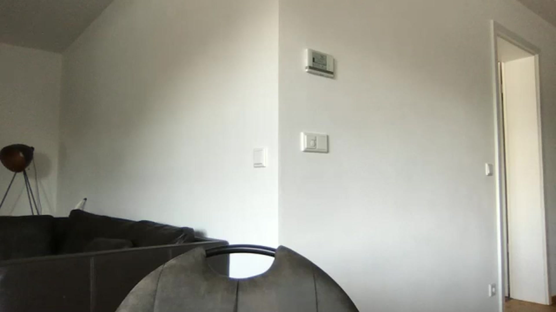 Gallery image thumbnail from neverinmylife's myfreecams stream on, 09/23/2024, 13:20 image 12 of 20
