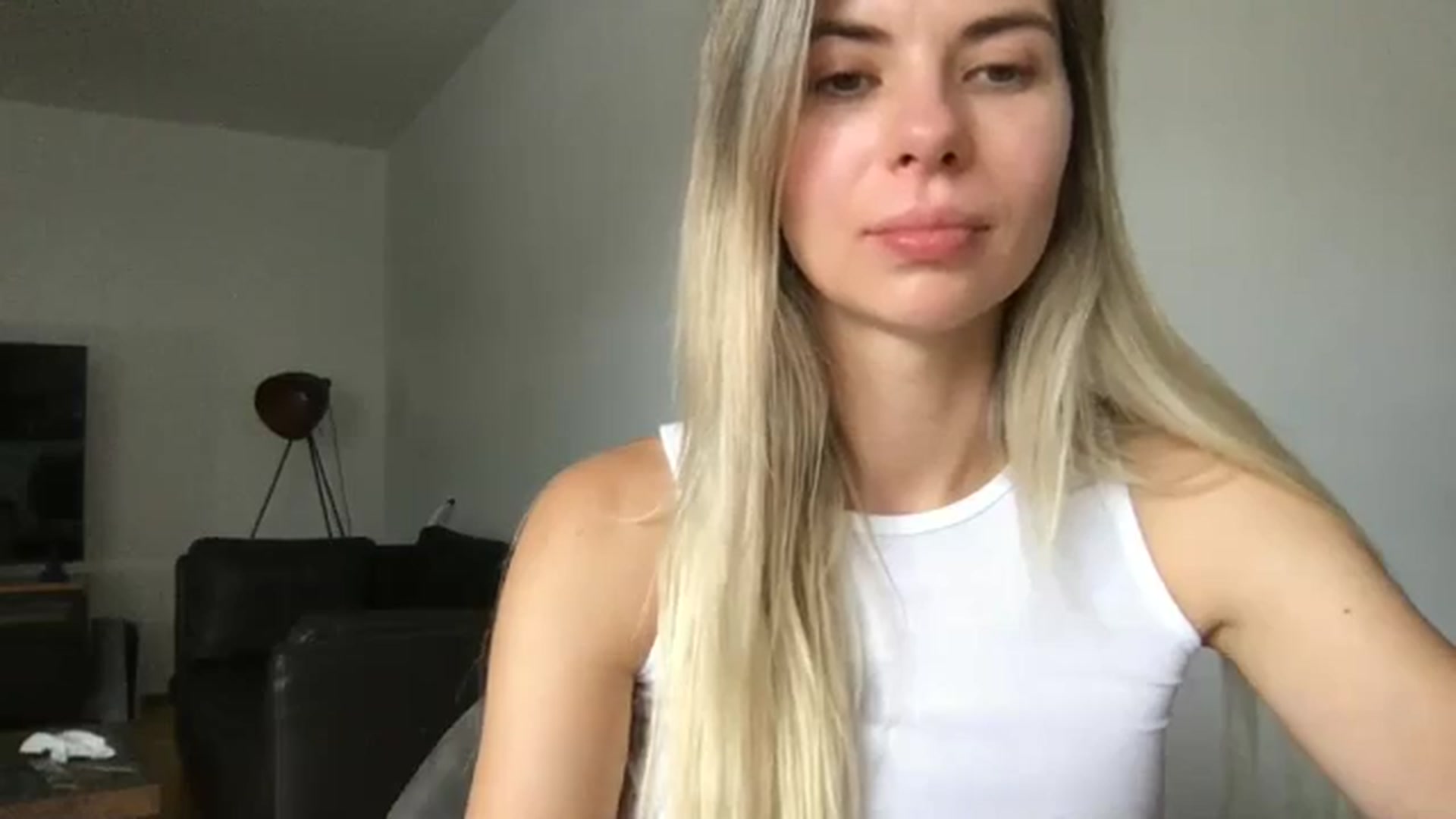 Gallery image thumbnail from neverinmylife's myfreecams stream on, 09/24/2024, 11:53 image 19 of 20