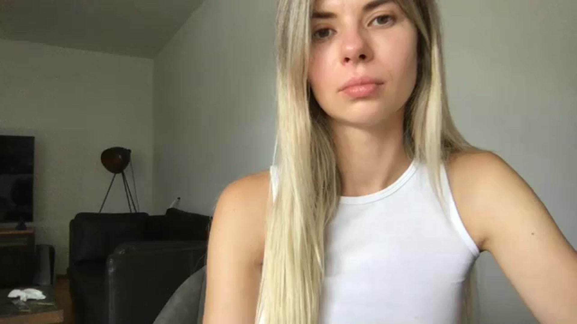 Gallery image thumbnail from neverinmylife's myfreecams stream on, 09/24/2024, 11:53 image 18 of 20