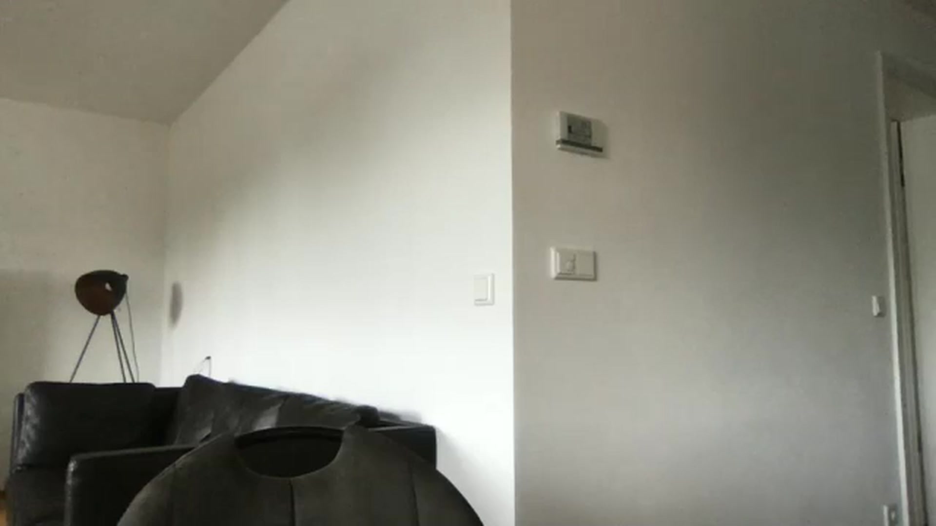 Gallery image thumbnail from neverinmylife's myfreecams stream on, 09/26/2024, 10:23 image 10 of 20