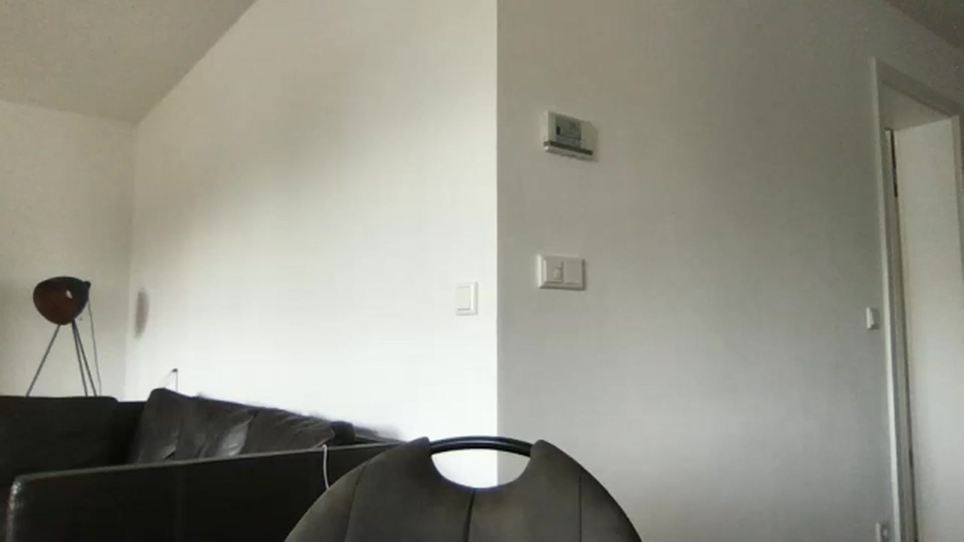 Gallery image thumbnail from neverinmylife's myfreecams stream on, 09/26/2024, 10:23 image 15 of 20