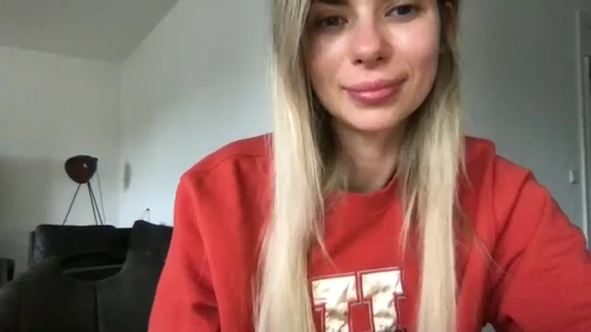 Gallery image thumbnail from neverinmylife's myfreecams stream on, 09/26/2024, 10:23 image 4 of 20