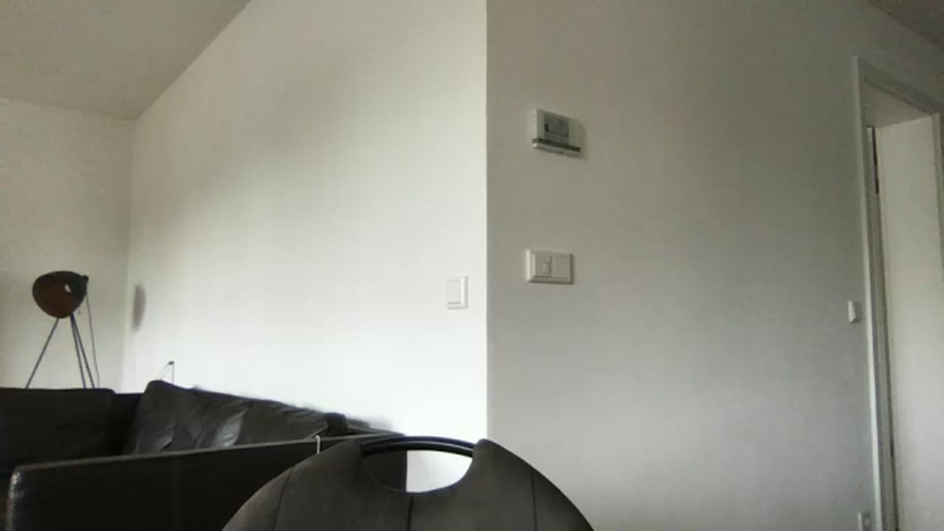 Gallery image thumbnail from neverinmylife's myfreecams stream on, 09/26/2024, 10:23 image 14 of 20