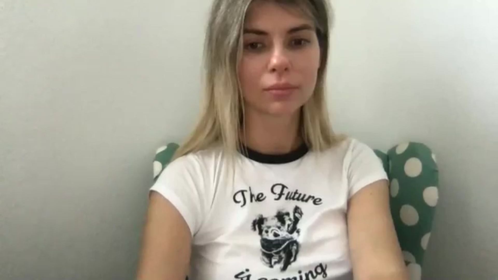 Gallery image thumbnail from neverinmylife's myfreecams stream on, 09/27/2024, 10:44 image 16 of 20