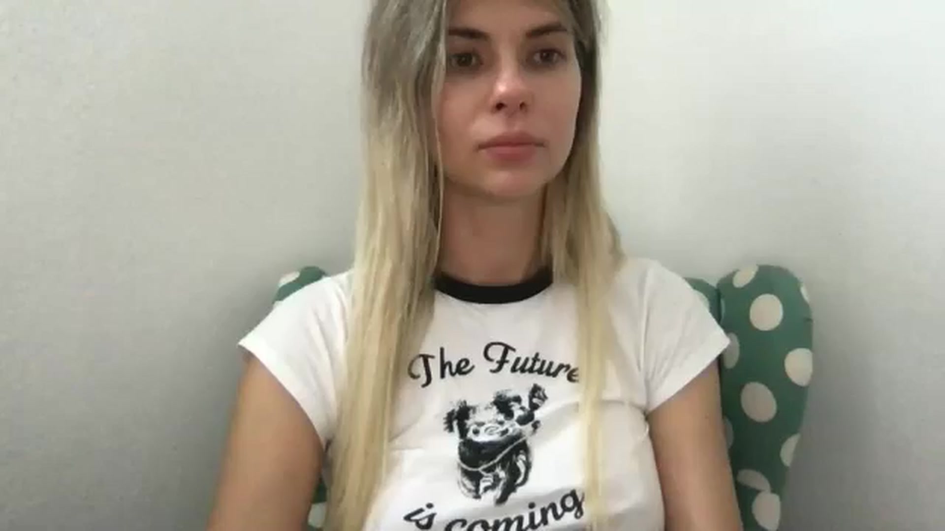 Gallery image thumbnail from neverinmylife's myfreecams stream on, 09/27/2024, 10:44 image 2 of 20