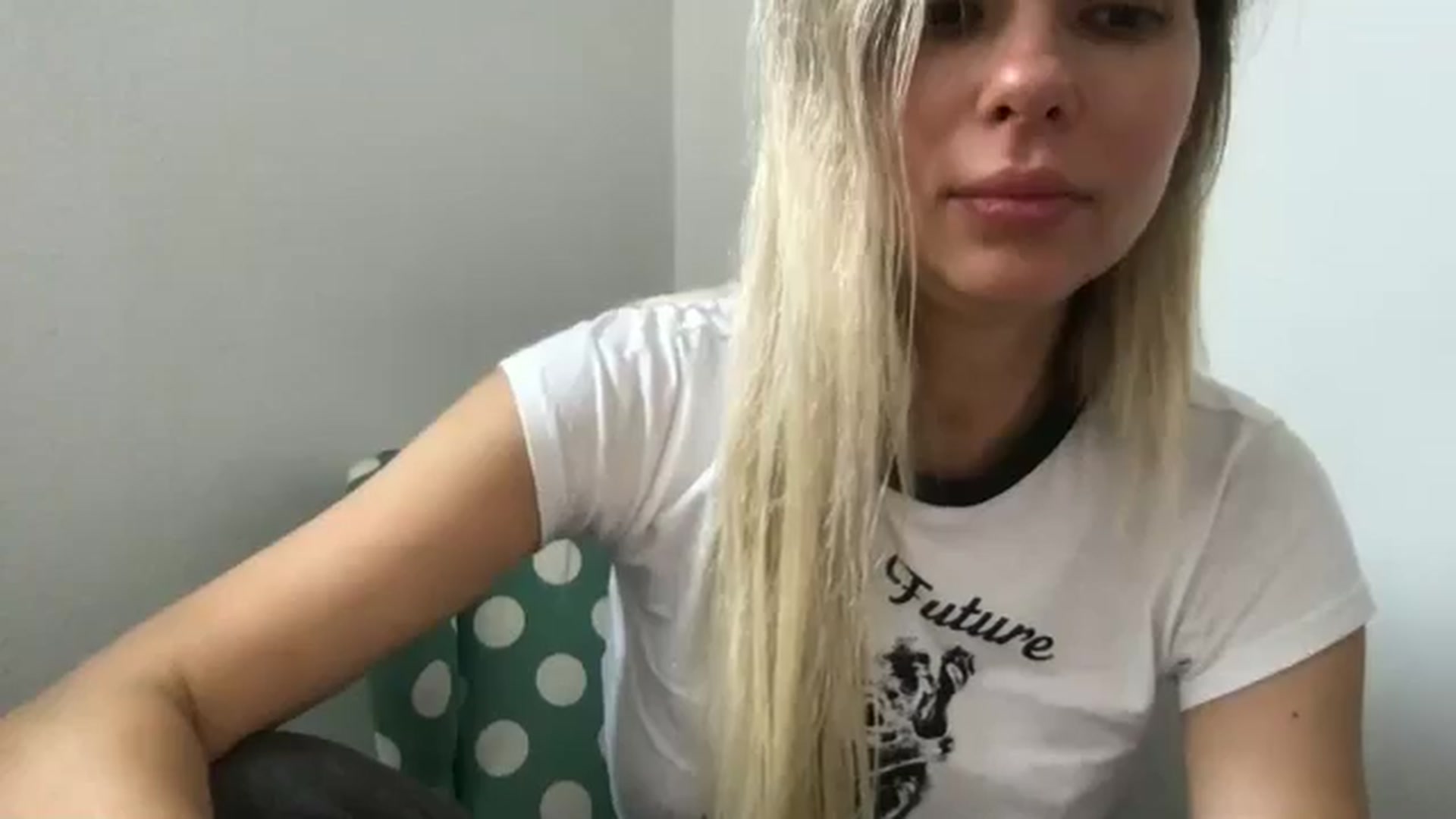 Gallery image thumbnail from neverinmylife's myfreecams stream on, 09/27/2024, 11:04 image 4 of 20