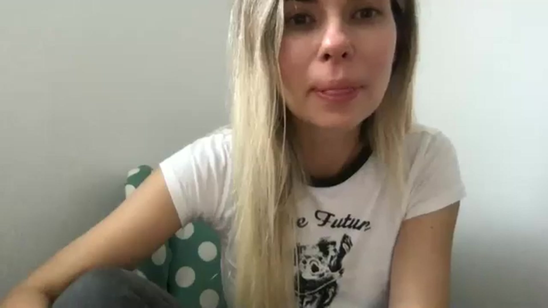 Gallery image thumbnail from neverinmylife's myfreecams stream on, 09/27/2024, 11:04 image 10 of 20