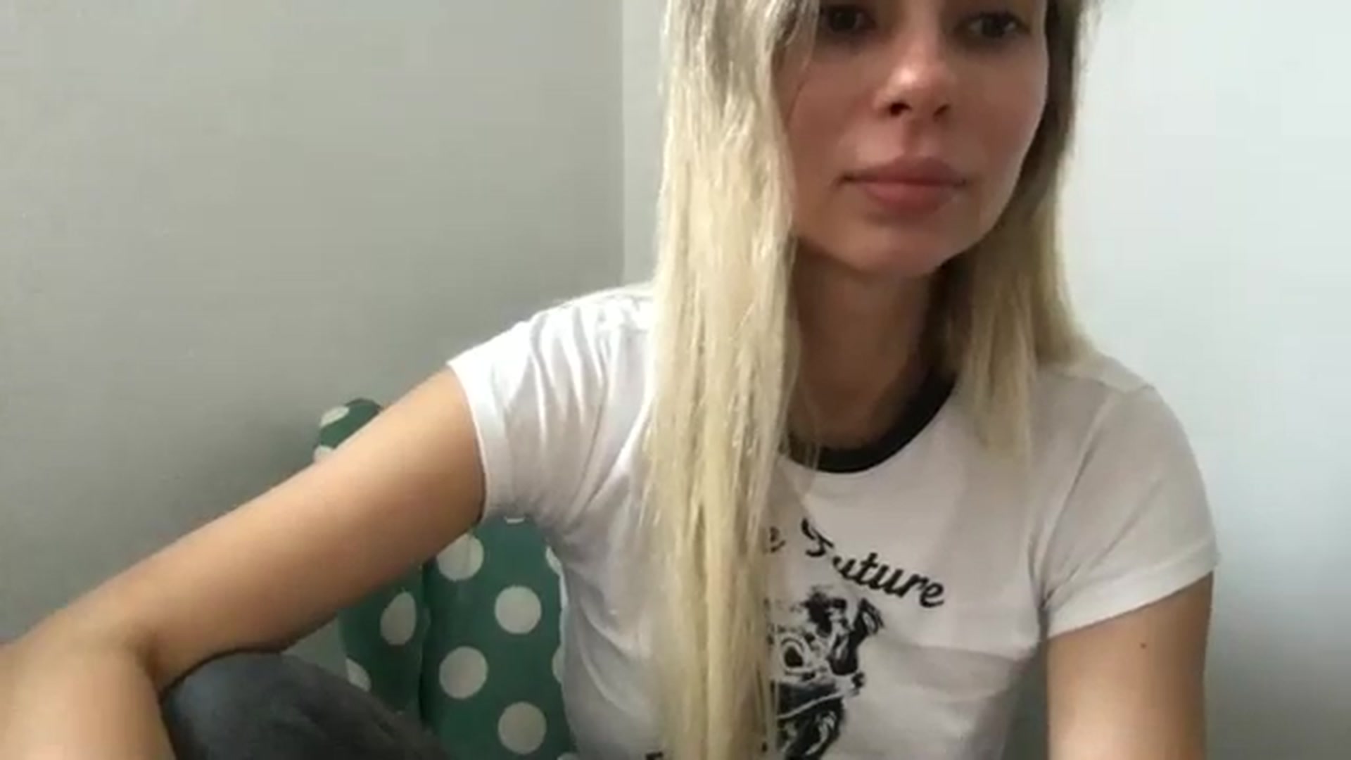Gallery image thumbnail from neverinmylife's myfreecams stream on, 09/27/2024, 11:04 image 17 of 20