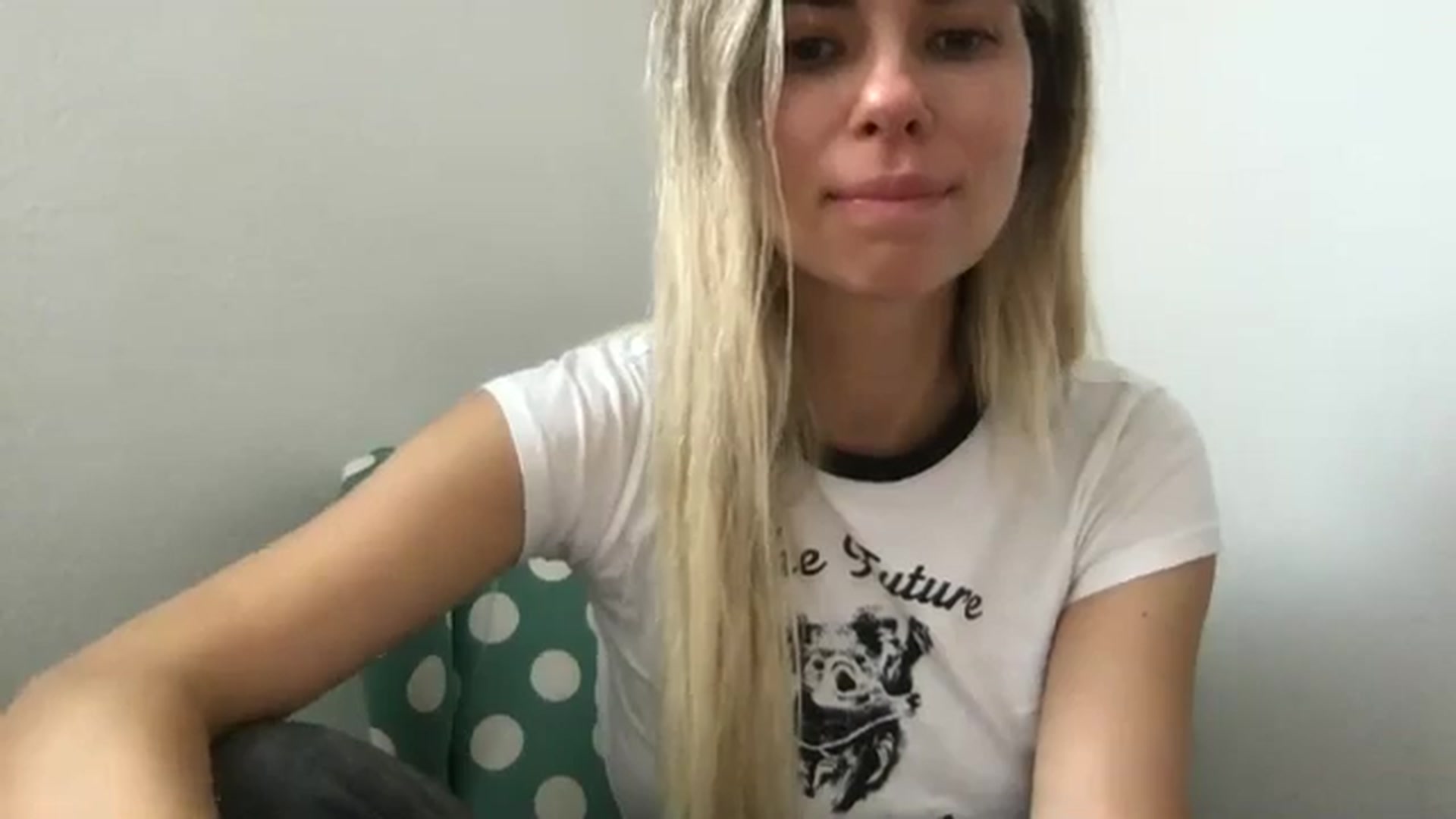 Gallery image thumbnail from neverinmylife's myfreecams stream on, 09/27/2024, 11:04 image 12 of 20