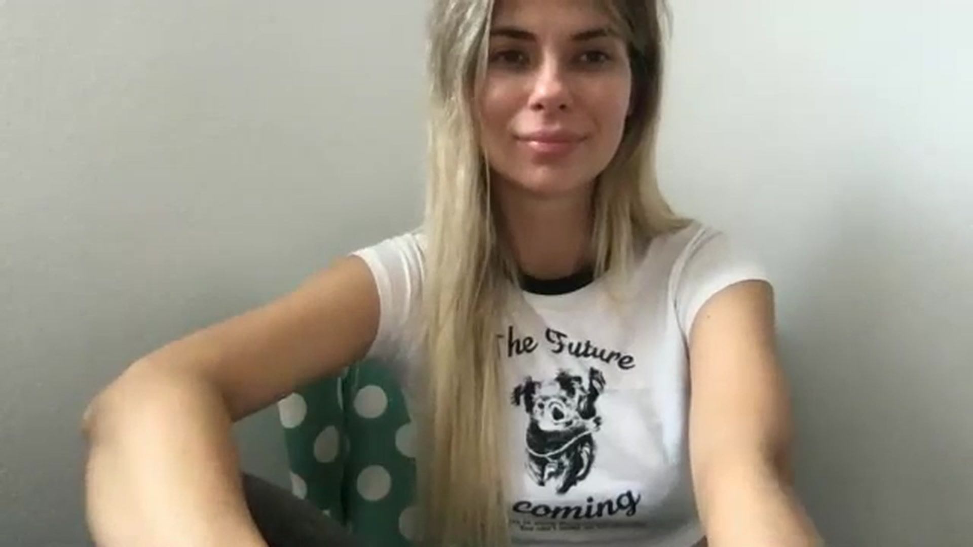 Gallery image thumbnail from neverinmylife's myfreecams stream on, 09/27/2024, 11:41 image 3 of 20