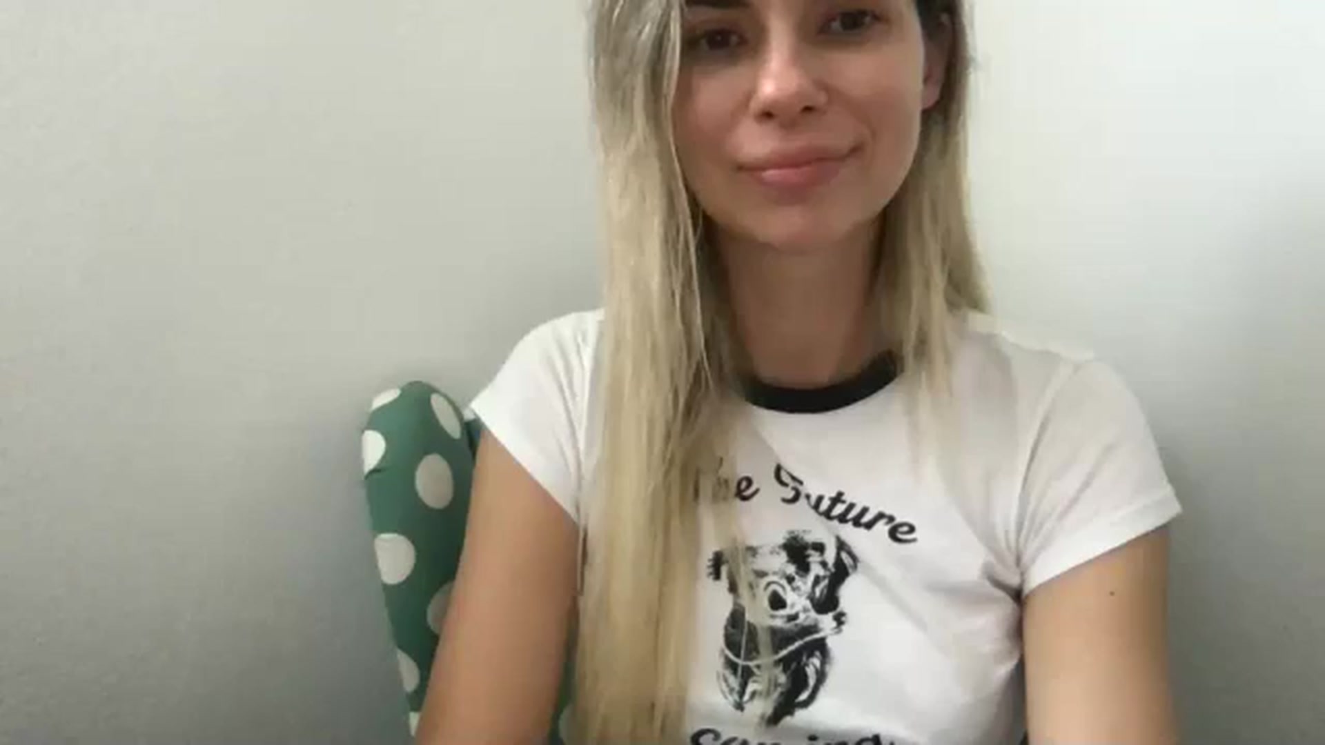 Gallery image thumbnail from neverinmylife's myfreecams stream on, 09/27/2024, 11:41 image 18 of 20